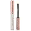 Naj Oleari SPARKLING QUEEN MASCALINER Eyeliner E Mascara 2 in 1 - trasparente - 4.5ml