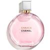 CHANEL CHANCE EAU TENDRE EAU DE PARFUM VAPORIZZATORE - - 50ml