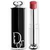 Dior DIOR ADDICT Rossetto Brillante Idratante - 526 Mallow Rose - all