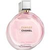 CHANEL CHANCE EAU TENDRE EAU DE PARFUM VAPORIZZATORE - - 100ml