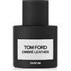 Tom Ford OMBRÉ LEATHER Parfum - trasparente - 50ml