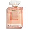 CHANEL COCO MADEMOISELLE EAU DE PARFUM VAPORIZZATORE - - 100ml