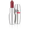 Pupa I'M I'M PUPA ROSSETTO - 107 - all