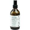 Phytorelax FIORI BACH Olio Massaggio Realx - - 200ml