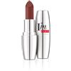 Pupa I'M I'M PUPA ROSSETTO - 109 - all
