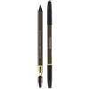 Yves Saint Laurent CRAYON A SOURCILS Dessin Des Sourcils - CENDRE - all