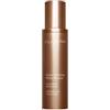 Clarins EXTRA FIRMING Phyto Serum - - 50ml