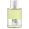Tom Ford BEAU DE JOUR Eau De Parfum - trasparente - 100ml