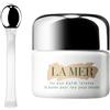 LA MER TRATTAMENTI OCCHI The Eye Balm Intense - - 15ml