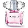 Versace BRIGHT CRYSTAL Bright Crystal Eau De Toilette Vaporisateur - - 50ml