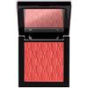 Mesauda AT FIRST BLUSH Blush Compatto - 103 Obsessed - all