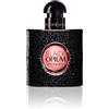 Yves Saint Laurent BLACK OPIUM EAU DE PARFUM - - 30ml