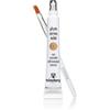 Sisley PHYTO-CERNES ECLAT Anti-Occhiaie Anti-Borse - 5 - all