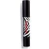 Sisley PHYTO-LIP TWIST Balsamo Labbra Colorato - 1 NUDE - all