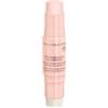 Naj Oleari ONE MINUTE GLOW SKIN PERFECTOR Perfezionatore Istantaneo - - all
