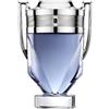 Rabanne INVICTUS Invictus Eau de Toilette - - 100ml