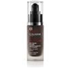 Collistar LINEA UOMO Gocce Magiche Viso Uomo - - 30ml