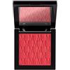 Mesauda AT FIRST BLUSH Blush Compatto - 107 Heartbeat - all