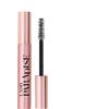 L'Oréal Paris MASCARA PARADISE Mascara Volumizzante e Allungante - Black - all
