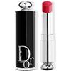 Dior DIOR ADDICT Rossetto Brillante Idratante - C42231 - all