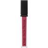 Diego dalla Palma PUSH UP GLOSS Lucidalabbra Effetto Volume - 052 Mauve - all