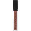 Diego dalla Palma PUSH UP GLOSS Lucidalabbra Effetto Volume - 055 Natural Warm - all