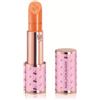 Naj Oleari CREAMY DELIGHT LIPSTICK Rossetto Cremoso - 11 Corallo Dorato - all
