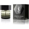 Yves Saint Laurent LA NUIT DE L'HOMME La Nuit De L'Homme Eau De Toilette - trasparente - 60ml