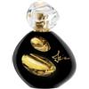 Sisley IZIA LA NUIT Eau De Parfum - - 50ml