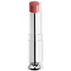 Dior RICARICA DIOR ADDICT Ricarica rossetto brillante e idratante - 42 Rose des Vents - all