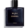 CHANEL BLEU DE CHANEL PARFUM VAPORIZZATORE - - 100ml