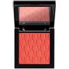 Mesauda AT FIRST BLUSH Blush Compatto - 101 French Kiss - all