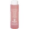 Sisley VISO Lotion Tonique aux Fleurs - - 250ml