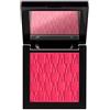 Mesauda AT FIRST BLUSH Blush Compatto - 106 First Crush - all