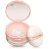 Naj Oleari MATTE PLUME LOOSE POWDER Polvere Viso Fissante - trasparente - all