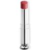 Dior RICARICA DIOR ADDICT Ricarica rossetto brillante e idratante - 526 Mallow Rose - all
