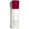 Shiseido CLEANSER Complete Cleansing Microfoam - trasparente - 180ml