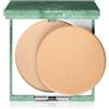 Clinique Powder Matte Superpowder Double Matte - - all