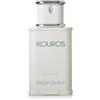 Yves Saint Laurent KOUROS Kouros Eau De Toilette - - 100ml