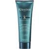 Kerastase RESISTANCE Bain Therapiste - - 250ml