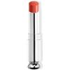 Dior RICARICA DIOR ADDICT Ricarica rossetto brillante e idratante - 636 Ultra Dior - all