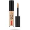 Pupa WONDER COVER Correttore Coprenza Assoluta. Effetto Perfezionatore - 005 SAND - all