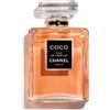 CHANEL COCO EAU DE PARFUM VAPORIZZATORE - - 100ml