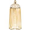 Mugler ALIEN GODDESS Eau De Parfum - - 90ml