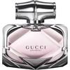 Gucci GUCCI BAMBOO Gucci Bamboo Eau De Parfum - - 75ml