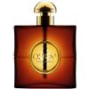 Yves Saint Laurent OPIUM Opium Eau de Parfum Vaporisateur - trasparente - 90ml