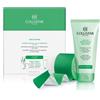 Collistar CRIO-TAPING SISTEMA ANTICELLULITE* INTENSIVO - - 175ml