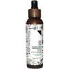Diego dalla Palma MAMAFLORA ACETO BIFASICO ANTICRESPO - trasparente - 150ml