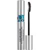 Dior DIORSHOW ICONIC OVERCURL WATERPROOF Mascara Waterproof - Over Black - all