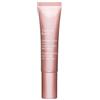 Clarins TOTAL EYE REVIVE Trattamento Occhi Anti-Age - trasparente - 15ml